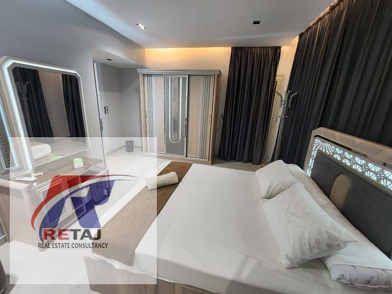 5 WhatsApp Image 2025-12-16 at 22.26. 48 (1). jpeg