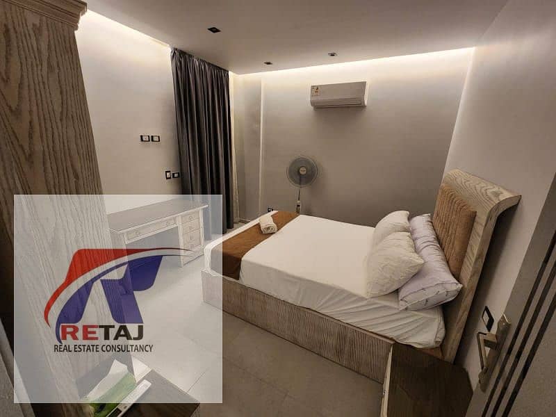 6 WhatsApp Image 2025-12-16 at 22.26. 49. jpeg