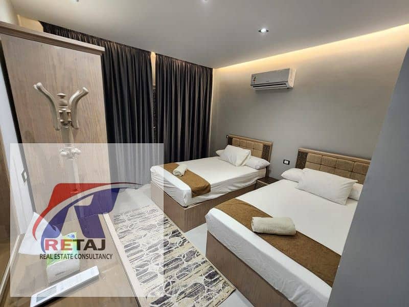 7 WhatsApp Image 2025-12-16 at 22.26. 50. jpeg