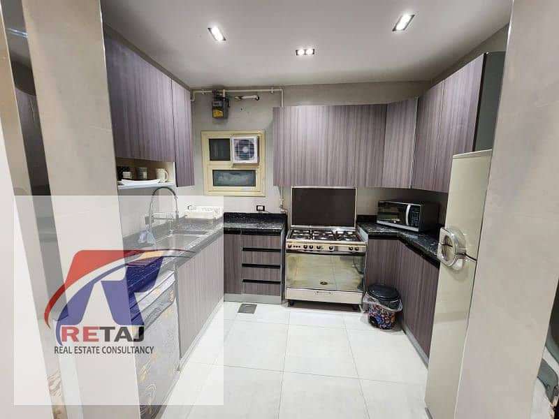 9 WhatsApp Image 2025-12-16 at 22.26. 47. jpeg