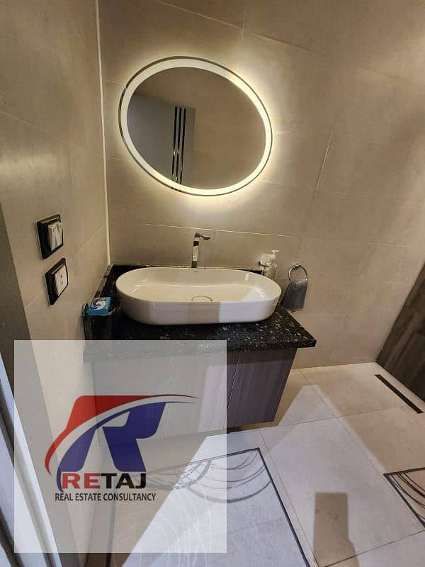 10 WhatsApp Image 2025-12-16 at 22.26. 47 (1). jpeg