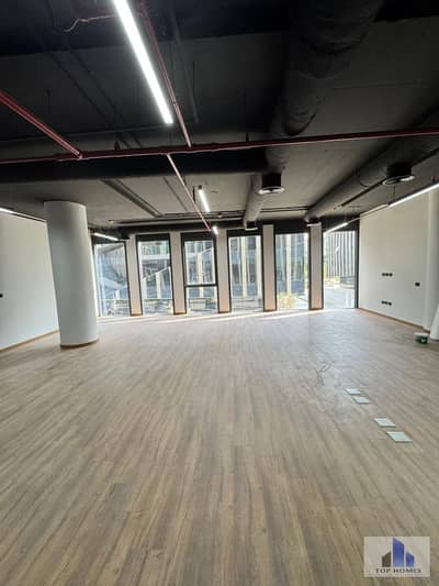 Office for Rent in New Cairo, Cairo - WhatsApp Image 2025-12-15 at 2.54. 12 PM (1). jpeg