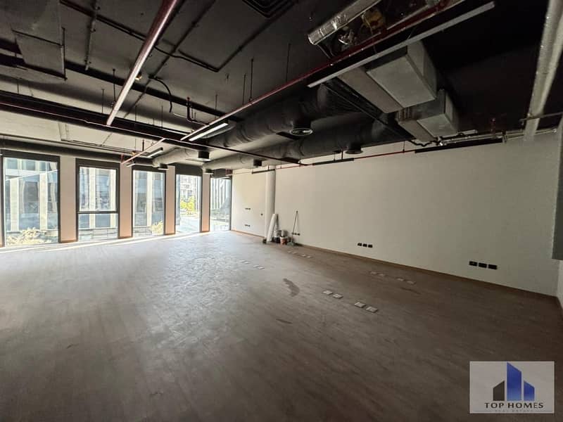 2 WhatsApp Image 2025-12-15 at 2.54. 11 PM. jpeg