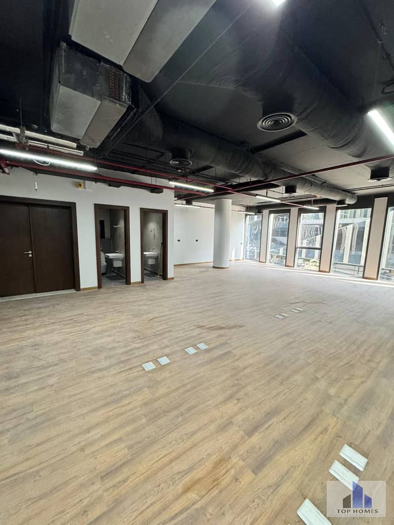 3 WhatsApp Image 2025-12-15 at 2.54. 11 PM (1). jpeg