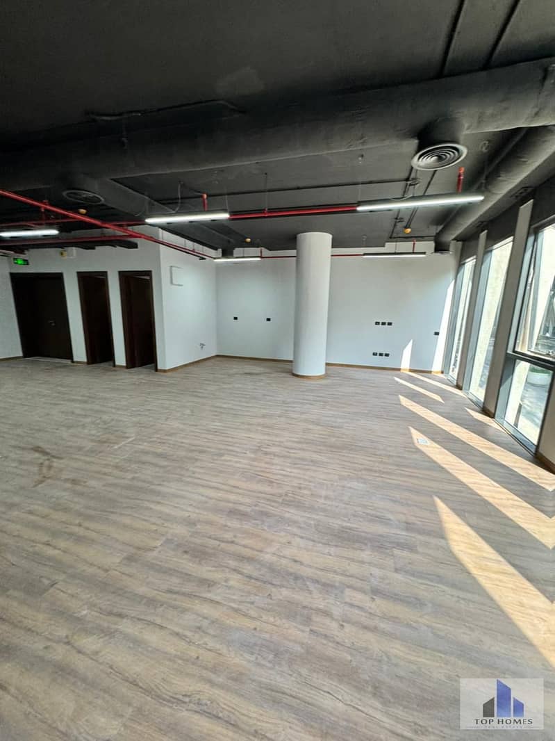 4 WhatsApp Image 2025-12-15 at 2.54. 12 PM. jpeg