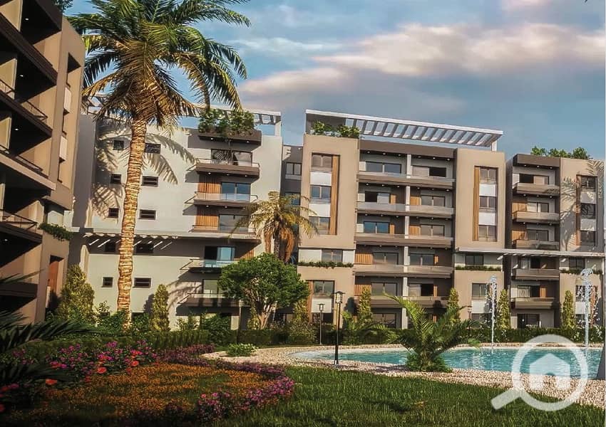 2 Screenshot 2025-10-02 120648. png