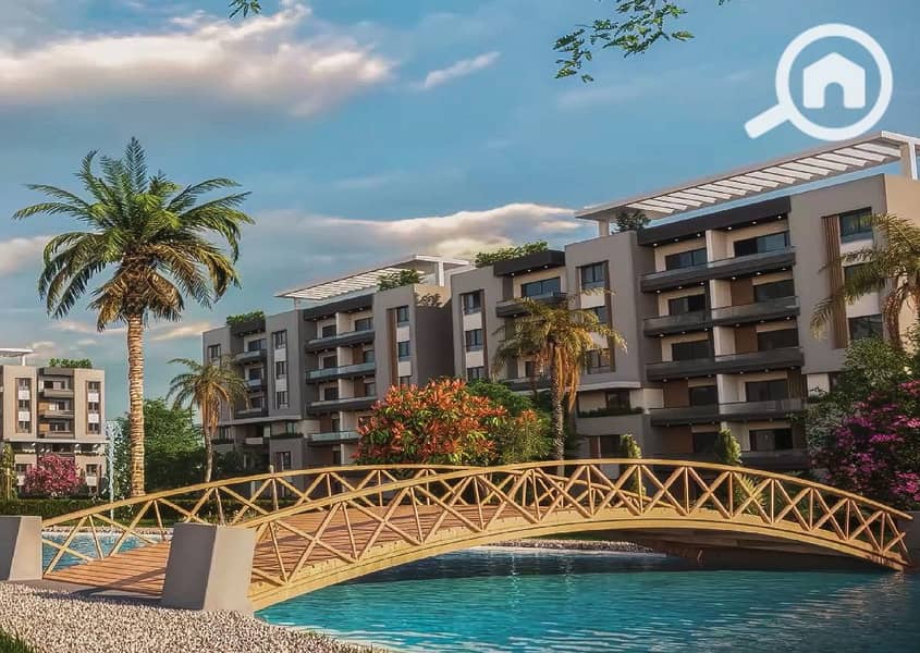 3 Screenshot 2025-10-02 120702. png