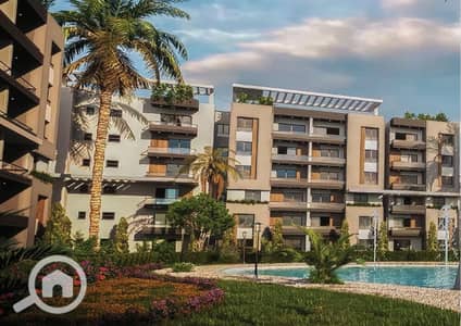 3 Bedroom Apartment for Sale in Hadayek October, Giza - Screenshot 2025-10-02 120648. png 3 Bedroom Apartment for Sale in Hadayek October, Giza - Screenshot 2025-10-02 120648. png