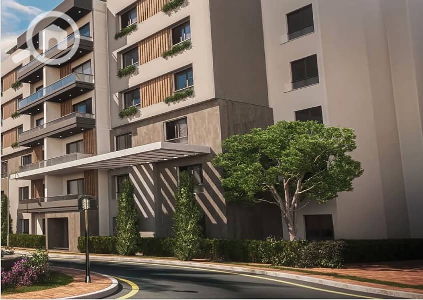 5 Screenshot 2025-10-02 120728. png