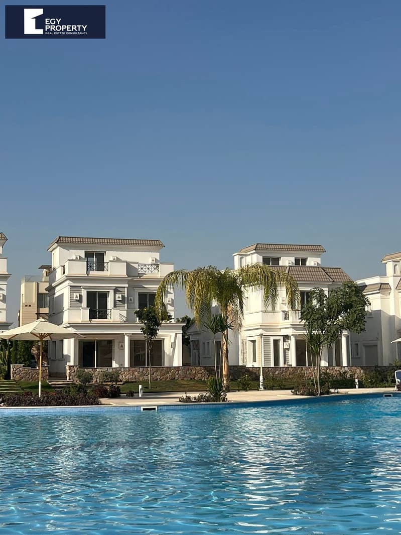 3 598255828_3467328430074241_5496621594429520837_n. jpg