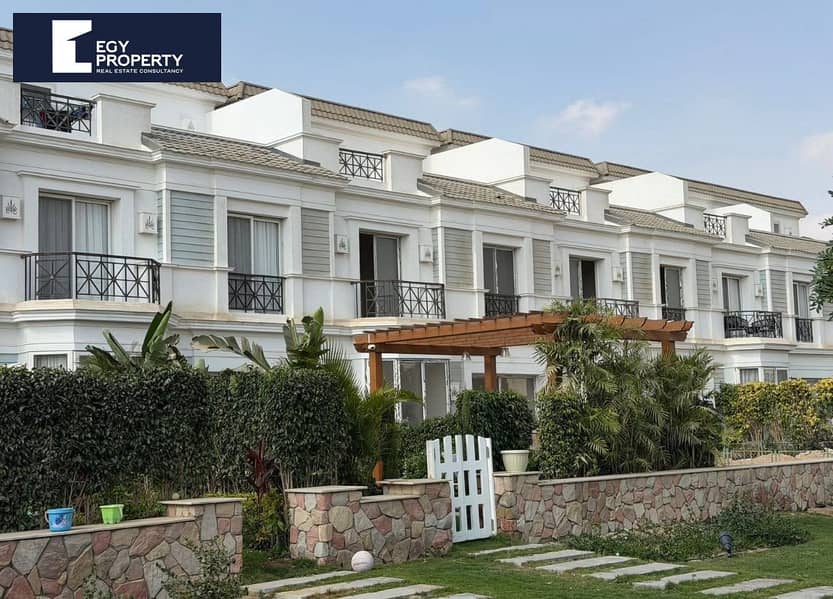 9 598391284_3467328303407587_9160759703056854350_n. jpg