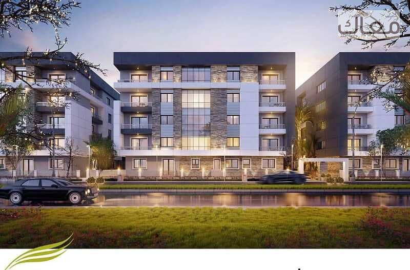 8e0687f3-dd47-4b50-9de0-91e3d9fd8172. jpeg 8e0687f3-dd47-4b50-9de0-91e3d9fd8172. jpeg