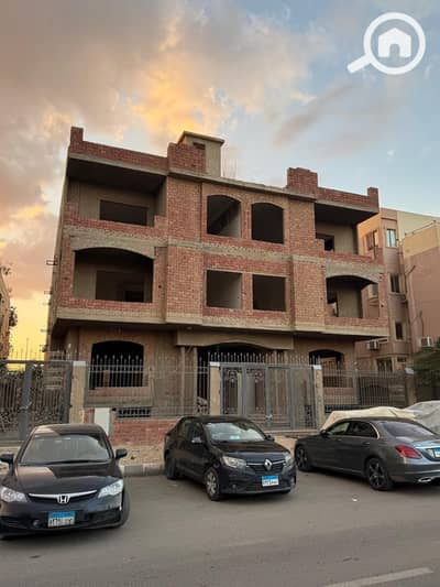 شقة 3 غرف نوم للبيع في القاهرة الجديدة، القاهرة - WhatsApp Image 2025-12-16 at 10.16. 33 PM. jpeg شقة 3 غرف نوم للبيع في القاهرة الجديدة، القاهرة - WhatsApp Image 2025-12-16 at 10.16. 33 PM. jpeg