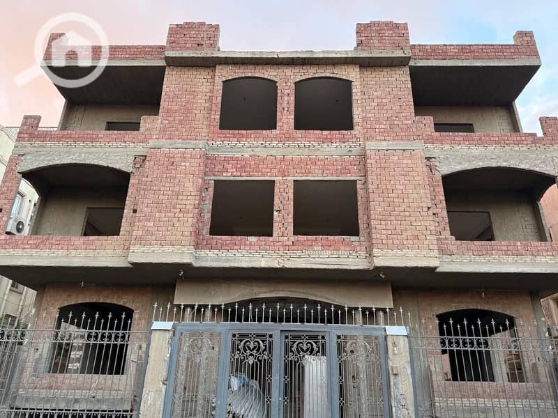 2 WhatsApp Image 2025-12-16 at 10.16. 35 PM. jpeg