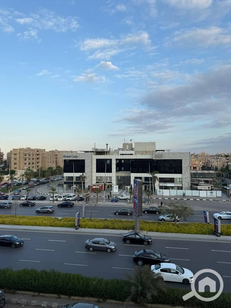 4 WhatsApp Image 2025-12-16 at 10.16. 38 PM (2). jpeg