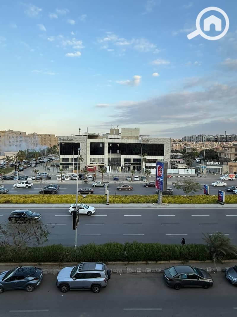 6 WhatsApp Image 2025-12-16 at 10.16. 38 PM. jpeg