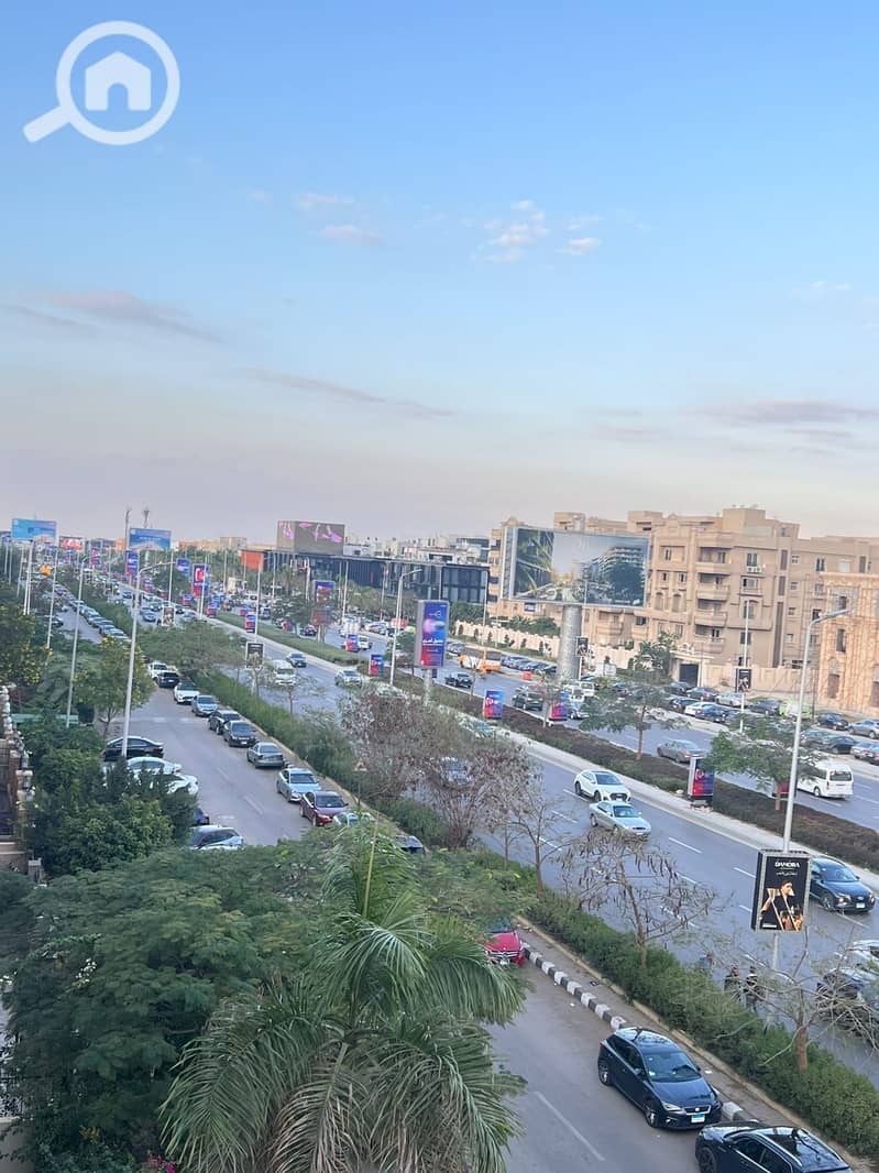 12 WhatsApp Image 2025-12-16 at 10.16. 35 PM (2). jpeg