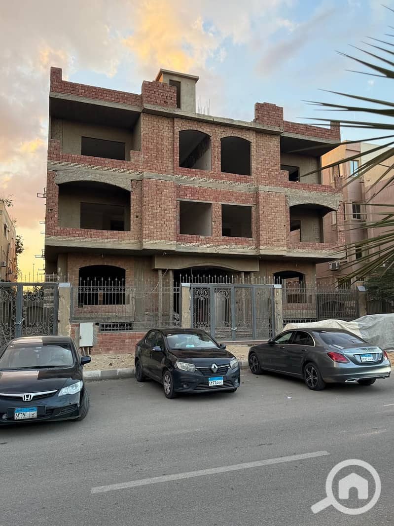 14 WhatsApp Image 2025-12-16 at 10.16. 34 PM (2). jpeg