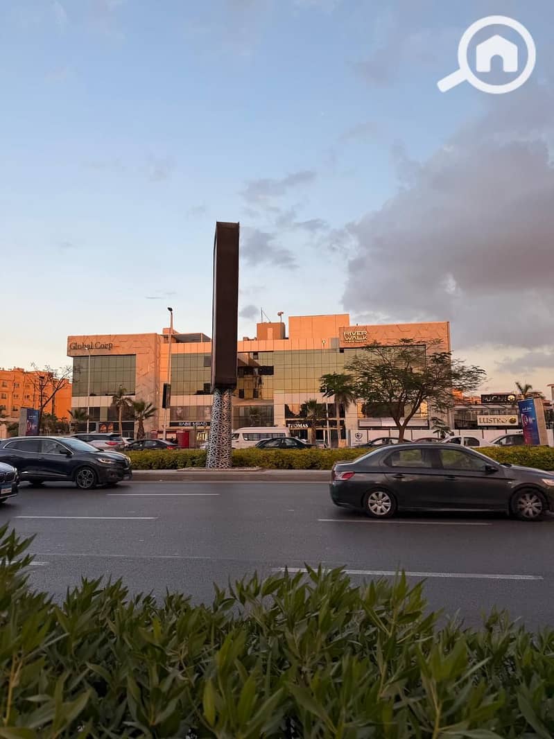 16 WhatsApp Image 2025-12-16 at 10.16. 34 PM. jpeg