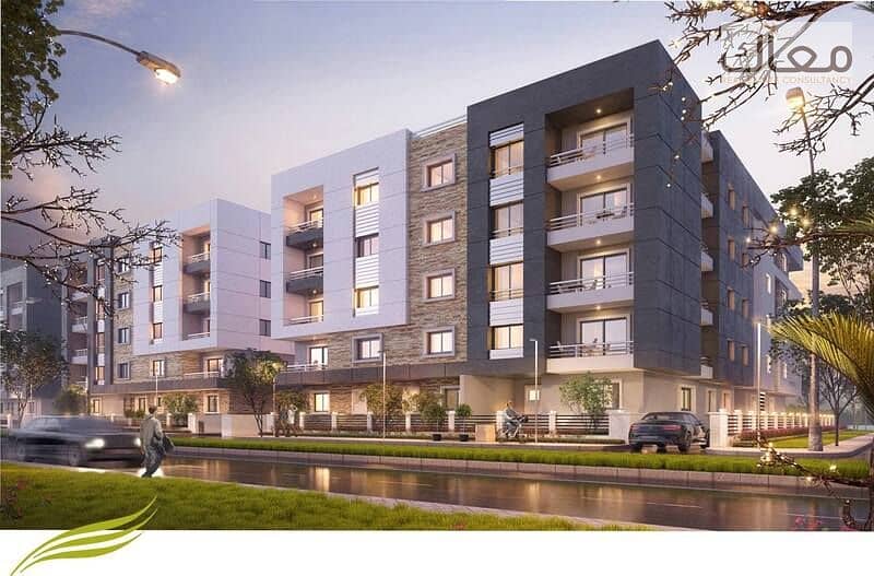 3 466930498_28590572063875266_9023321773358579252_n. jpg