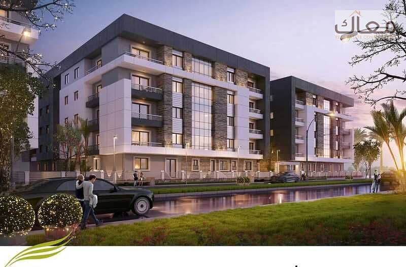 4 20ee53e9-a0a4-4fe4-aca4-ba1603ad44f3. jpeg