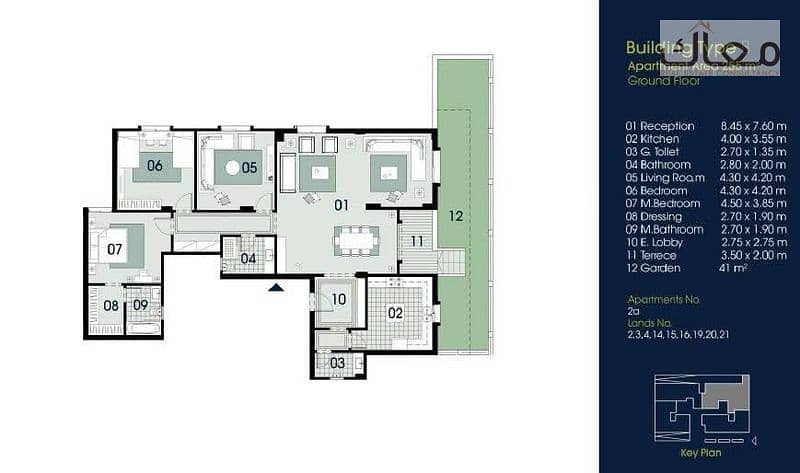 5 3c26723a-477d-4d56-8413-402a1bc90cae. jpeg