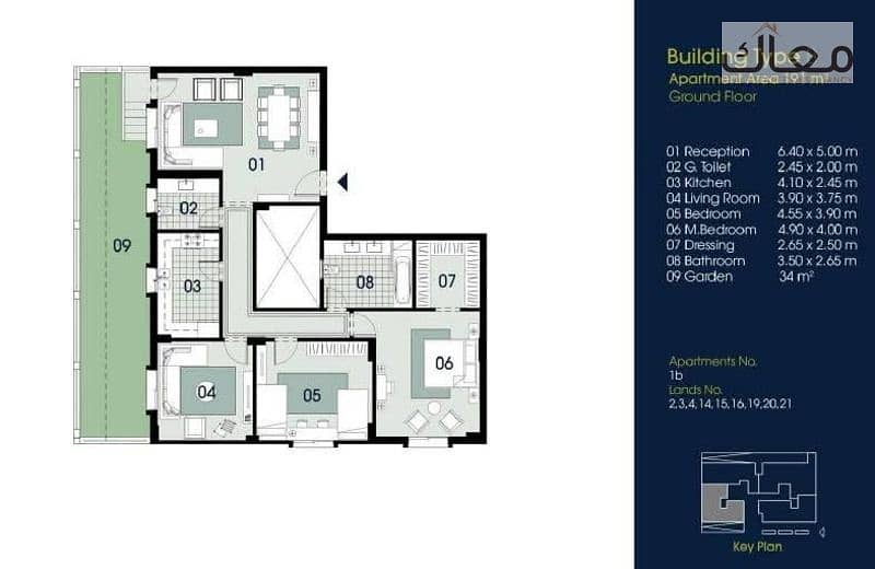 6 7e3c8de6-3036-48ee-831e-2da2fdd980d3. jpeg