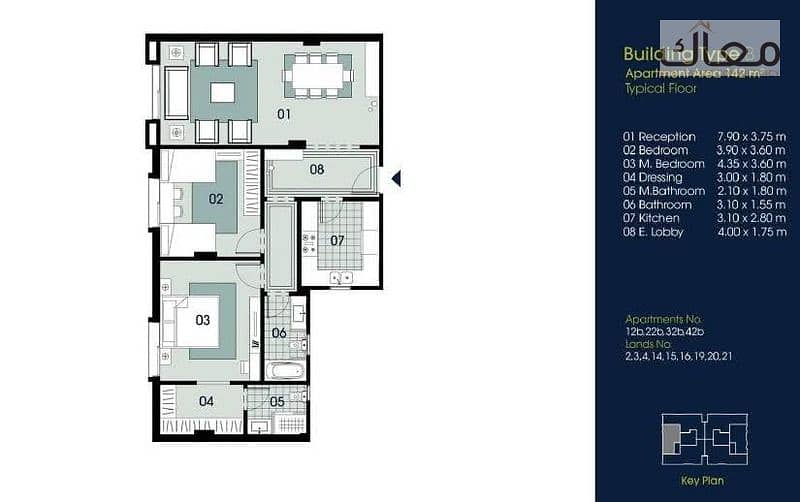 7 98c2fe5e-16a3-4050-9321-ff56c4760f6a. jpeg