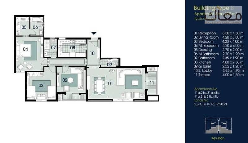 8 579dccaf-26e9-4ad2-8802-91b2dcc86b34. jpeg