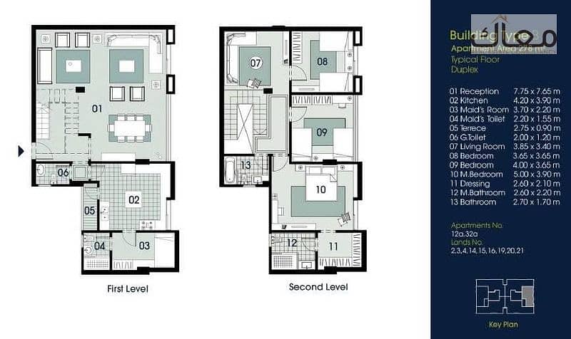 9 7439864a-3d7b-44c5-b213-be0561c033cf. jpeg