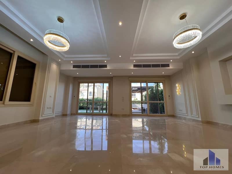 2 WhatsApp Image 2025-12-10 at 10.06. 05 PM (2). jpeg