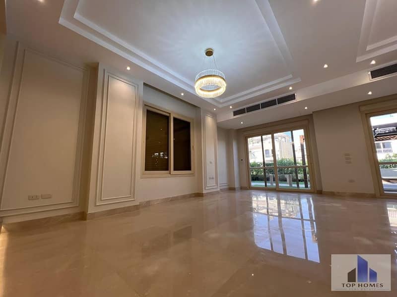 3 WhatsApp Image 2025-12-10 at 10.06. 06 PM (3). jpeg