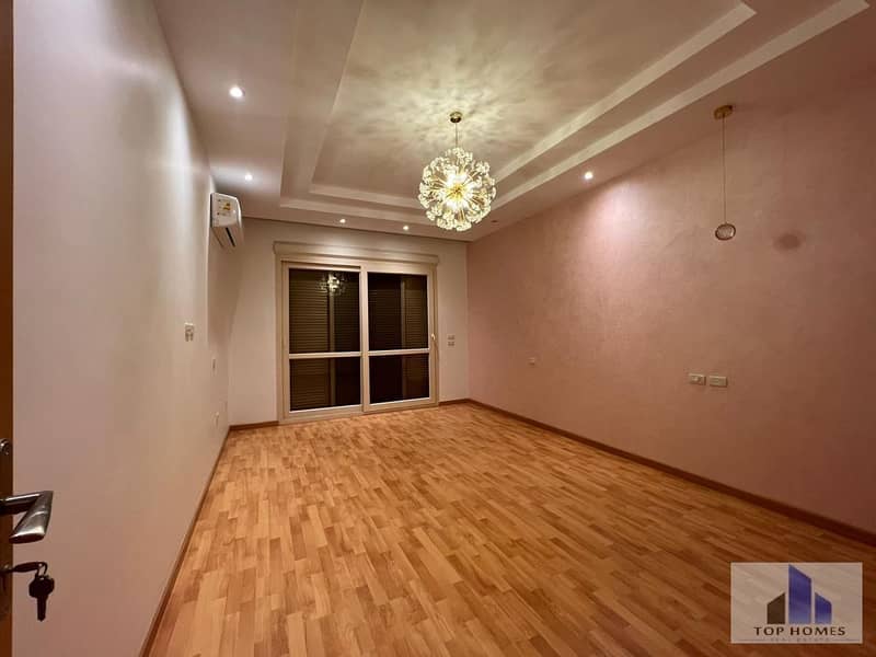 5 WhatsApp Image 2025-12-10 at 10.06. 08 PM (2). jpeg