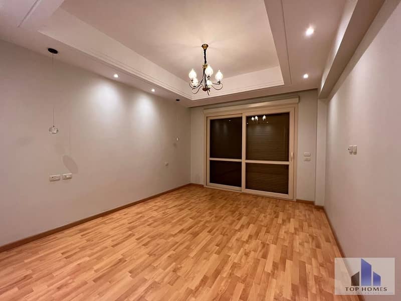 6 WhatsApp Image 2025-12-10 at 10.06. 09 PM (1). jpeg