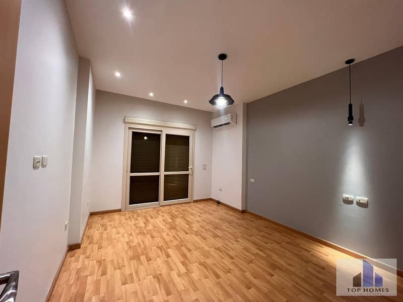 7 WhatsApp Image 2025-12-10 at 10.06. 06 PM (5). jpeg