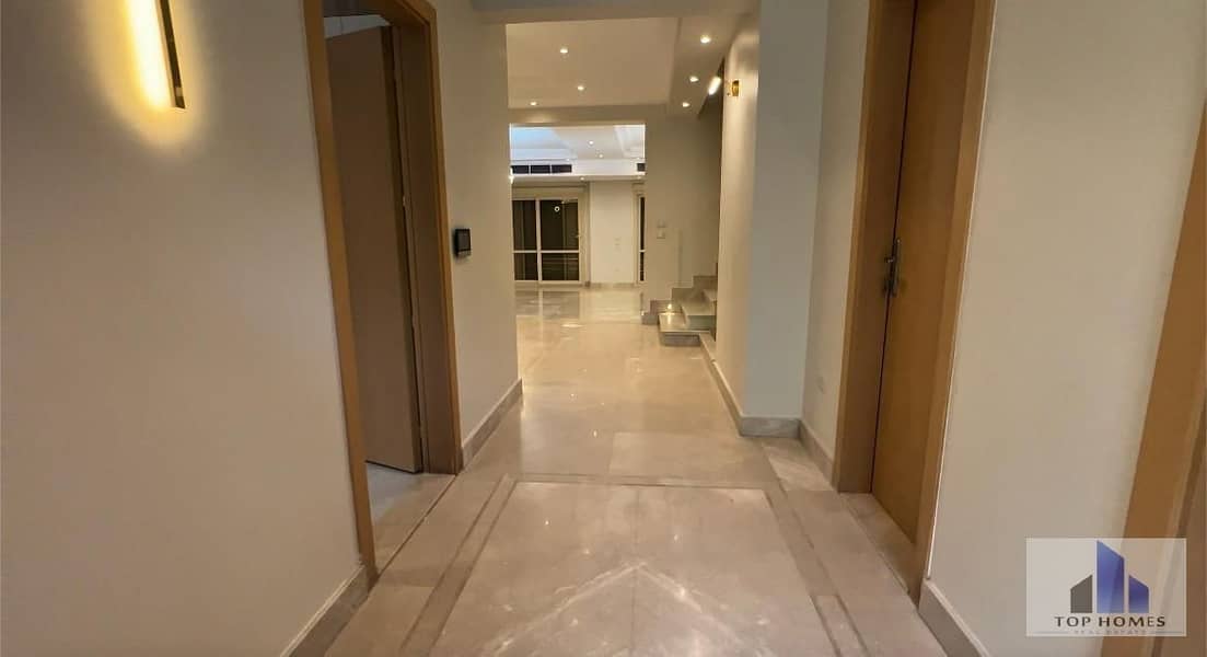 8 WhatsApp Image 2025-12-10 at 10.06. 08 PM (1). jpeg