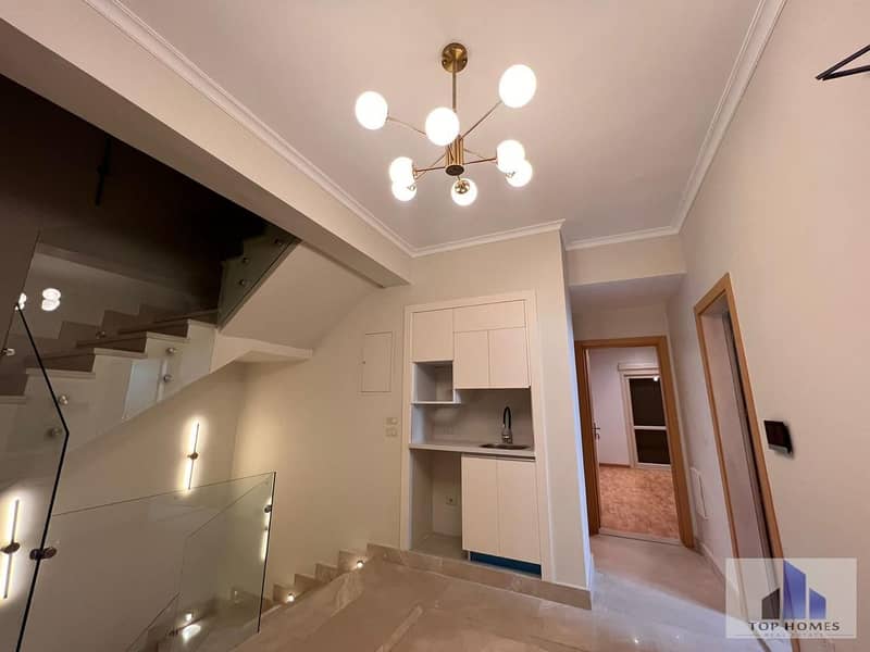 9 WhatsApp Image 2025-12-10 at 10.06. 10 PM (4). jpeg