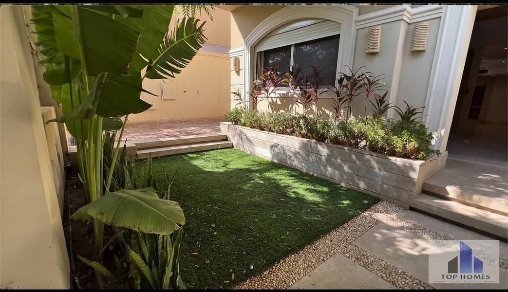 10 WhatsApp Image 2025-12-10 at 10.06. 05 PM (3). jpeg