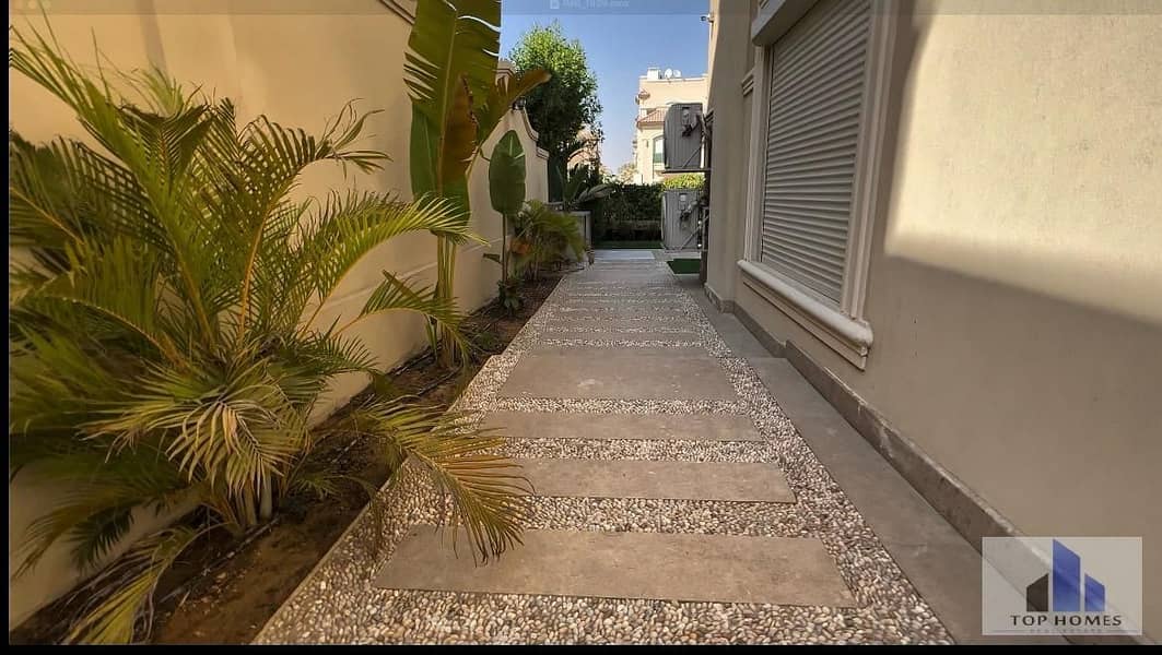 12 WhatsApp Image 2025-12-10 at 10.06. 08 PM (3). jpeg