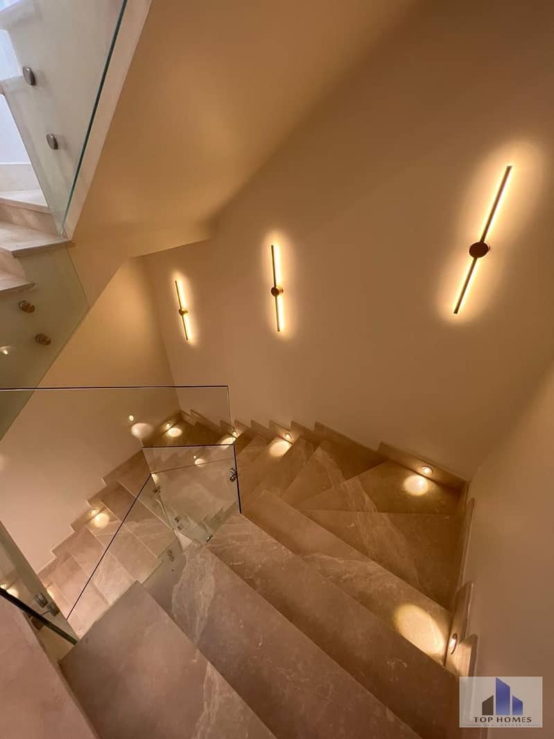 13 WhatsApp Image 2025-12-10 at 10.06. 04 PM (2). jpeg