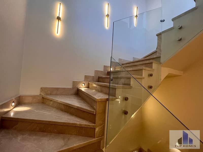 14 WhatsApp Image 2025-12-10 at 10.06. 06 PM (2). jpeg