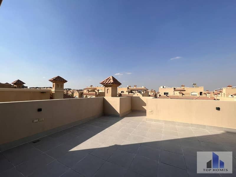 16 WhatsApp Image 2025-12-10 at 10.06. 10 PM (1). jpeg