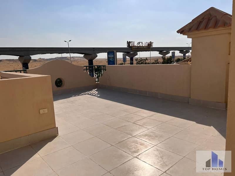 17 WhatsApp Image 2025-12-10 at 10.06. 08 PM. jpeg