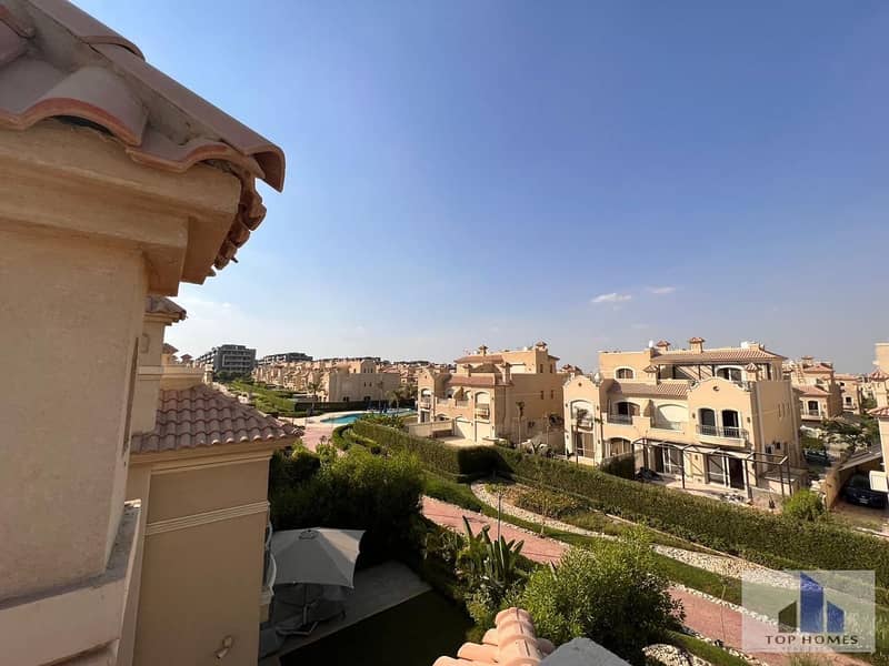 18 WhatsApp Image 2025-12-10 at 10.06. 09 PM (2). jpeg