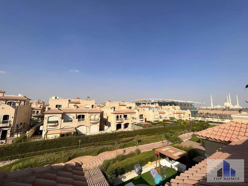 19 WhatsApp Image 2025-12-10 at 10.06. 07 PM (3). jpeg