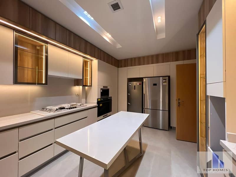 21 WhatsApp Image 2025-12-10 at 10.06. 09 PM. jpeg