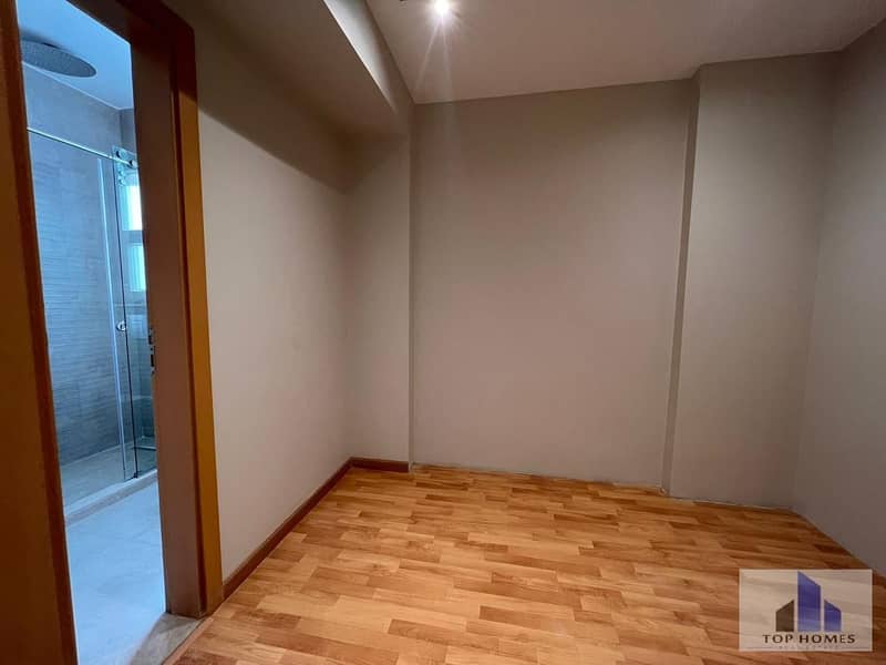 25 WhatsApp Image 2025-12-10 at 10.06. 04 PM (1). jpeg