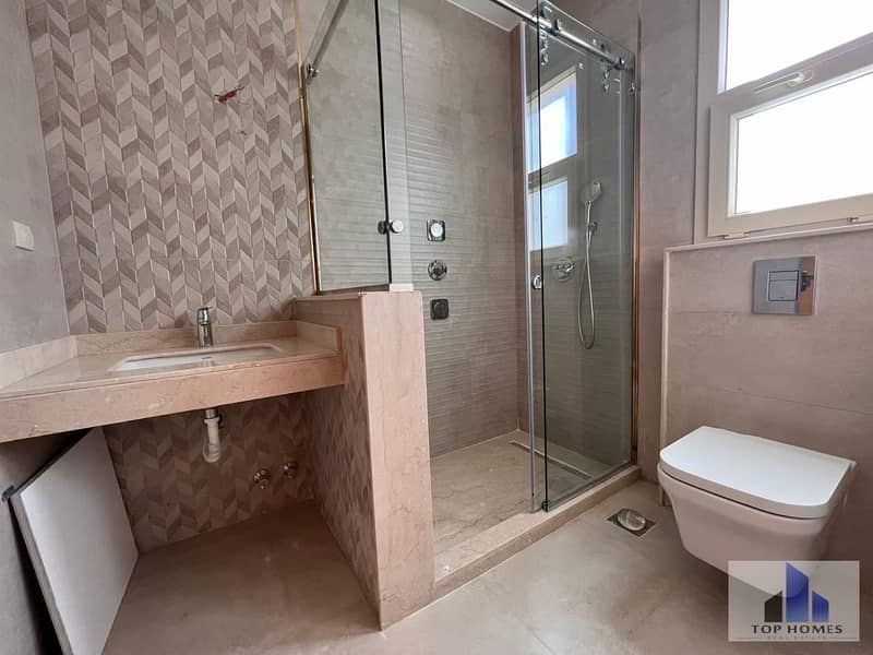 30 WhatsApp Image 2025-12-10 at 10.06. 06 PM (4). jpeg