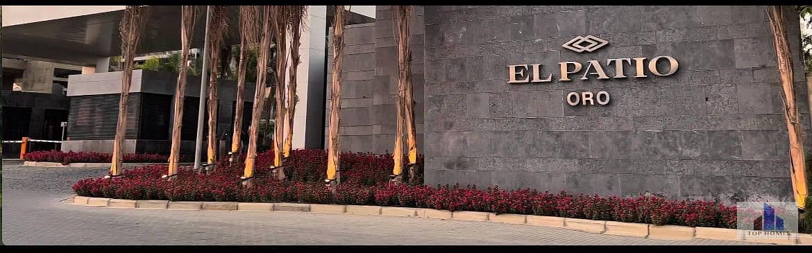 32 WhatsApp Image 2025-12-10 at 10.06. 10 PM (2). jpeg