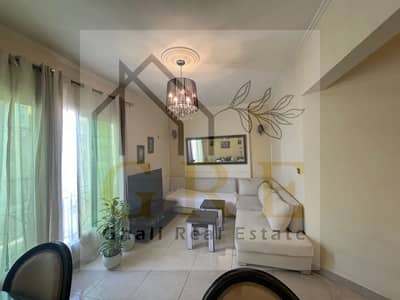 2 Bedroom Apartment for Rent in Sheikh Zayed, Giza - d8ad413a-4fce-4df0-a921-7a2e12f97b2e. jpg
